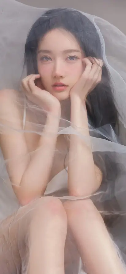 午夜高清国产拍精品福利_欧美人妻少妇精品视频专区_日本人妻巨大乳挤奶水