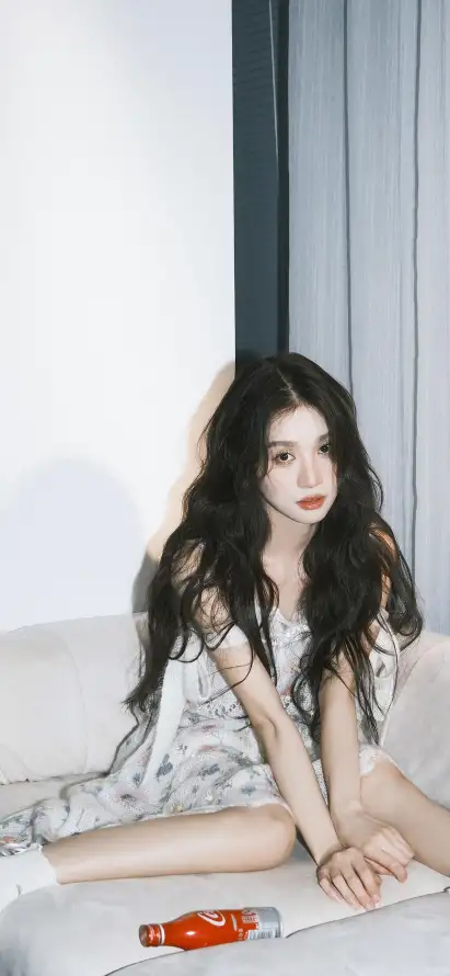 午夜高清国产拍精品福利_欧美人妻少妇精品视频专区_日本人妻巨大乳挤奶水