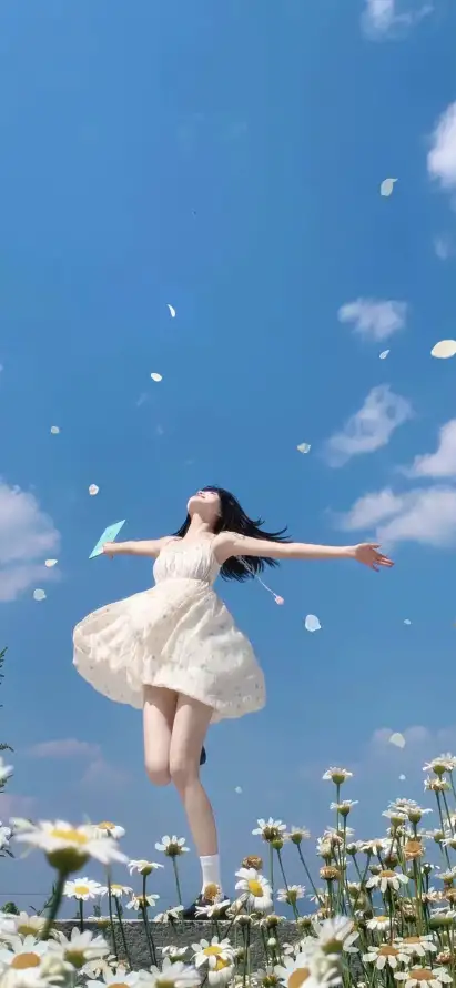 午夜高清国产拍精品福利_欧美人妻少妇精品视频专区_日本人妻巨大乳挤奶水
