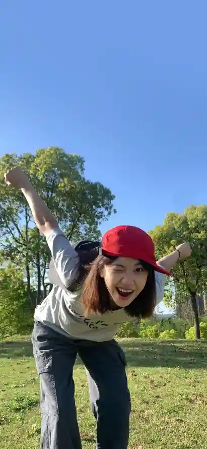 午夜高清国产拍精品福利_欧美人妻少妇精品视频专区_日本人妻巨大乳挤奶水