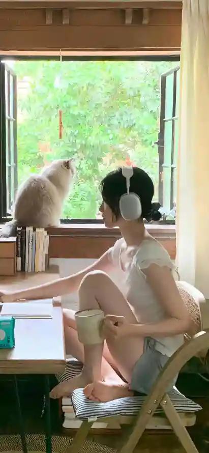 午夜高清国产拍精品福利_欧美人妻少妇精品视频专区_日本人妻巨大乳挤奶水