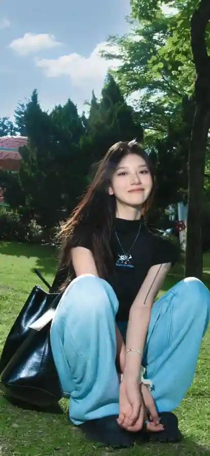 午夜高清国产拍精品福利_欧美人妻少妇精品视频专区_日本人妻巨大乳挤奶水