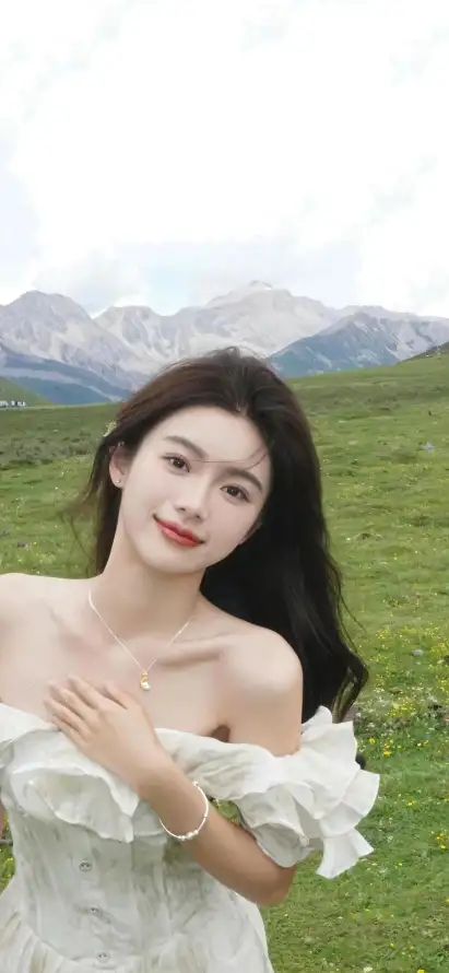 午夜高清国产拍精品福利_欧美人妻少妇精品视频专区_日本人妻巨大乳挤奶水