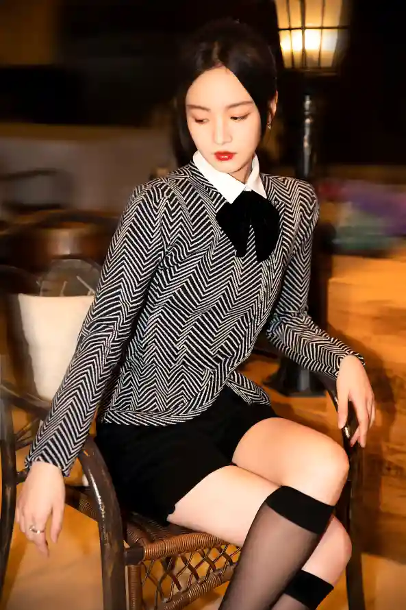 午夜高清国产拍精品福利_欧美人妻少妇精品视频专区_日本人妻巨大乳挤奶水