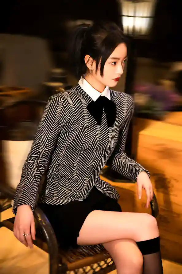 午夜高清国产拍精品福利_欧美人妻少妇精品视频专区_日本人妻巨大乳挤奶水