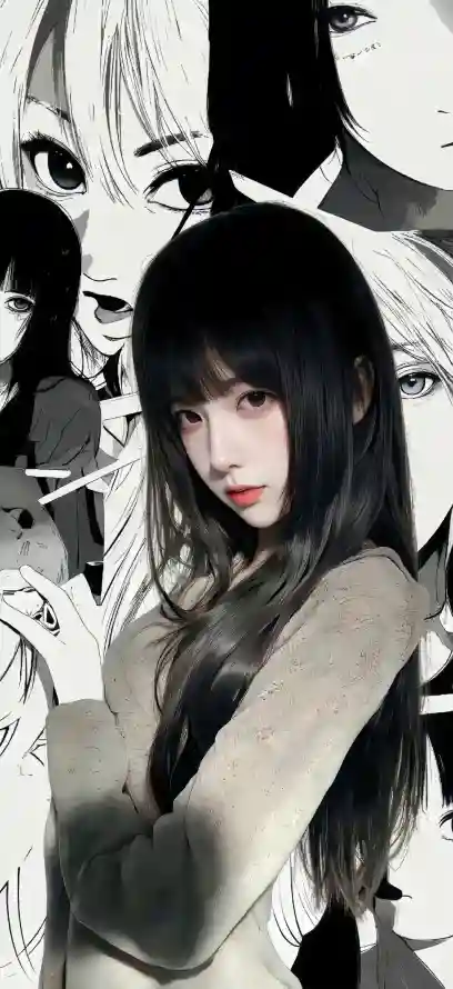 午夜高清国产拍精品福利_欧美人妻少妇精品视频专区_日本人妻巨大乳挤奶水