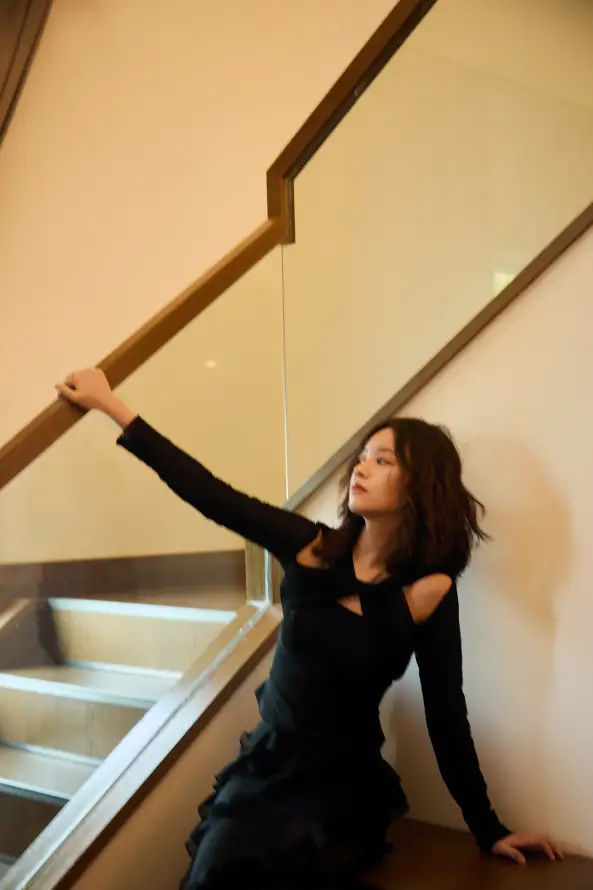 午夜高清国产拍精品福利_欧美人妻少妇精品视频专区_日本人妻巨大乳挤奶水
