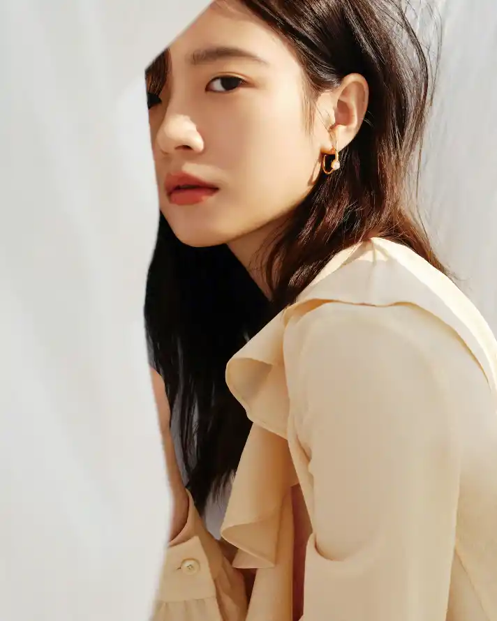 午夜高清国产拍精品福利_欧美人妻少妇精品视频专区_日本人妻巨大乳挤奶水