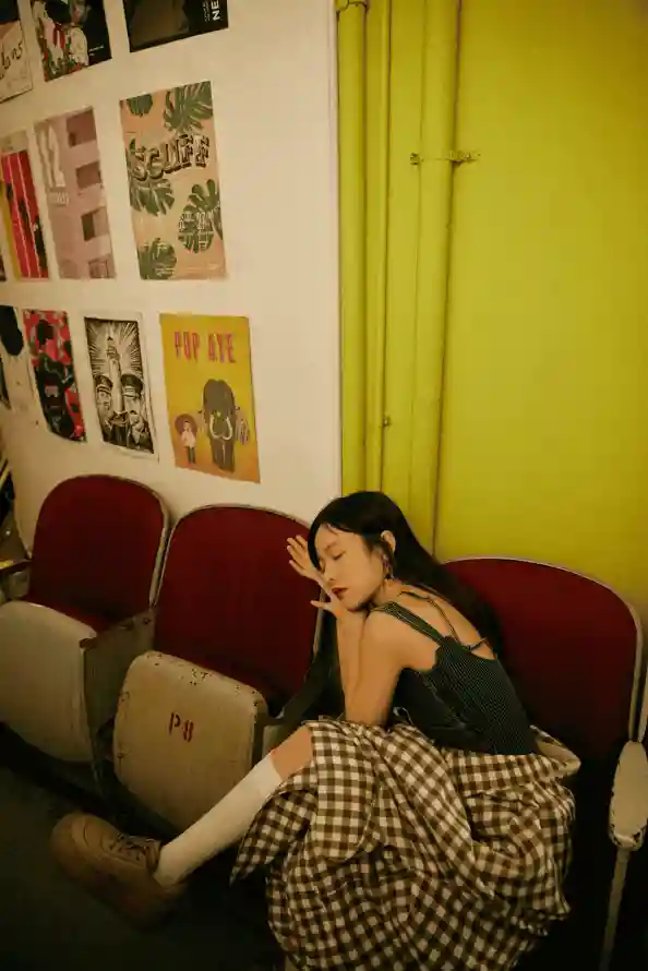 午夜高清国产拍精品福利_欧美人妻少妇精品视频专区_日本人妻巨大乳挤奶水