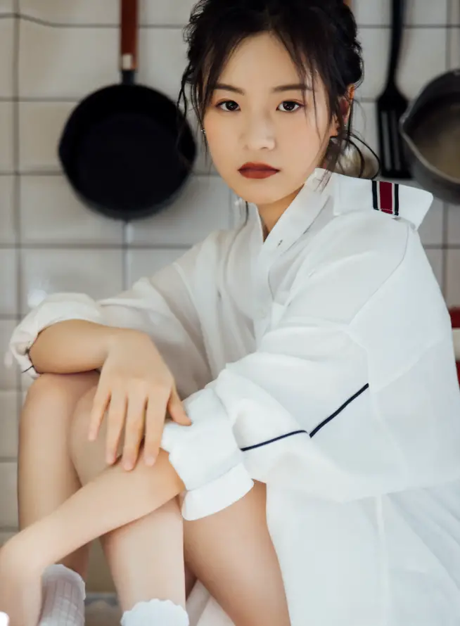 午夜高清国产拍精品福利_欧美人妻少妇精品视频专区_日本人妻巨大乳挤奶水