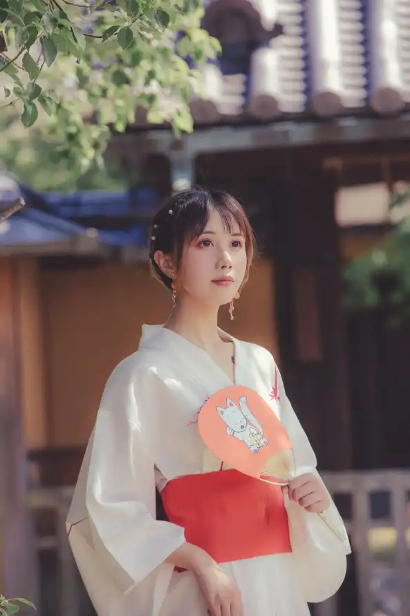 午夜高清国产拍精品福利_欧美人妻少妇精品视频专区_日本人妻巨大乳挤奶水