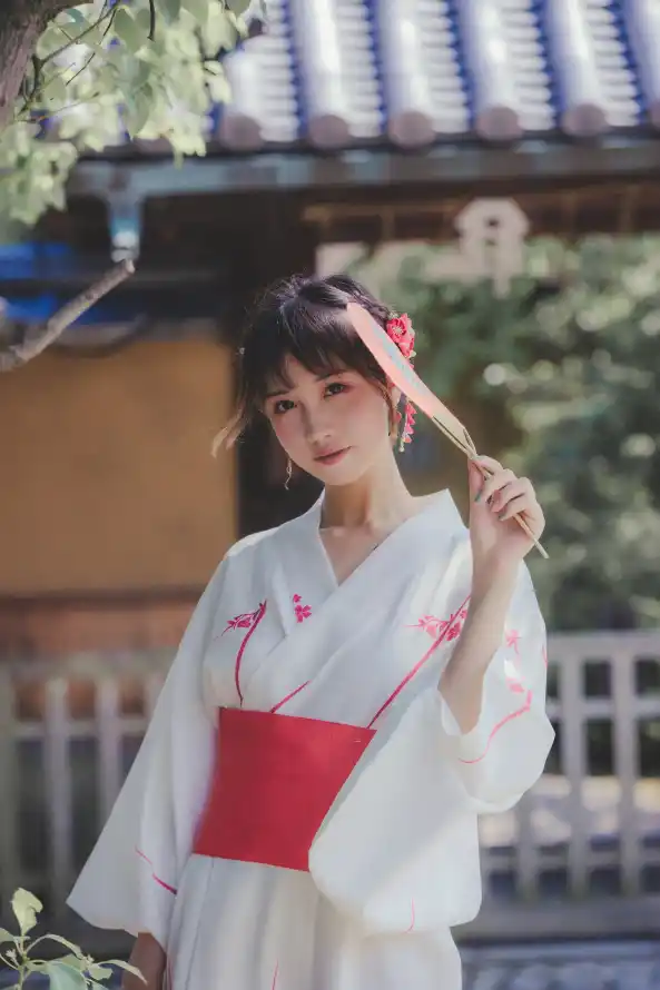 午夜高清国产拍精品福利_欧美人妻少妇精品视频专区_日本人妻巨大乳挤奶水