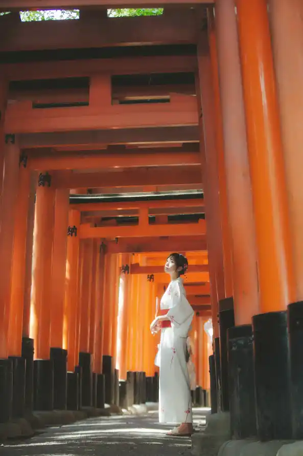 午夜高清国产拍精品福利_欧美人妻少妇精品视频专区_日本人妻巨大乳挤奶水