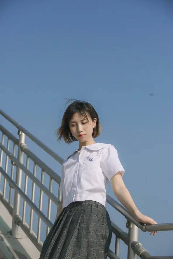 午夜高清国产拍精品福利_欧美人妻少妇精品视频专区_日本人妻巨大乳挤奶水