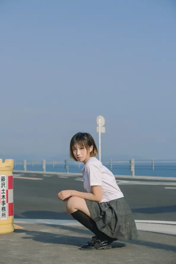 午夜高清国产拍精品福利_欧美人妻少妇精品视频专区_日本人妻巨大乳挤奶水