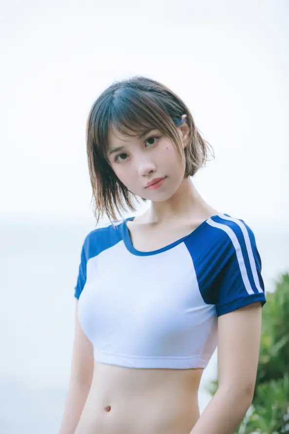 午夜高清国产拍精品福利_欧美人妻少妇精品视频专区_日本人妻巨大乳挤奶水