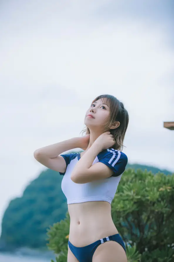 午夜高清国产拍精品福利_欧美人妻少妇精品视频专区_日本人妻巨大乳挤奶水