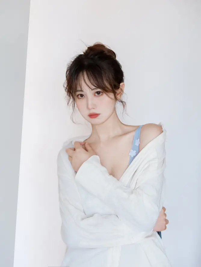 午夜高清国产拍精品福利_欧美人妻少妇精品视频专区_日本人妻巨大乳挤奶水