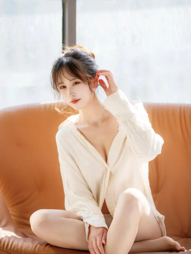 午夜高清国产拍精品福利_欧美人妻少妇精品视频专区_日本人妻巨大乳挤奶水