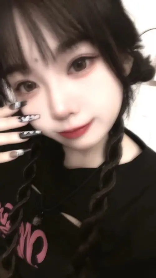 午夜高清国产拍精品福利_欧美人妻少妇精品视频专区_日本人妻巨大乳挤奶水