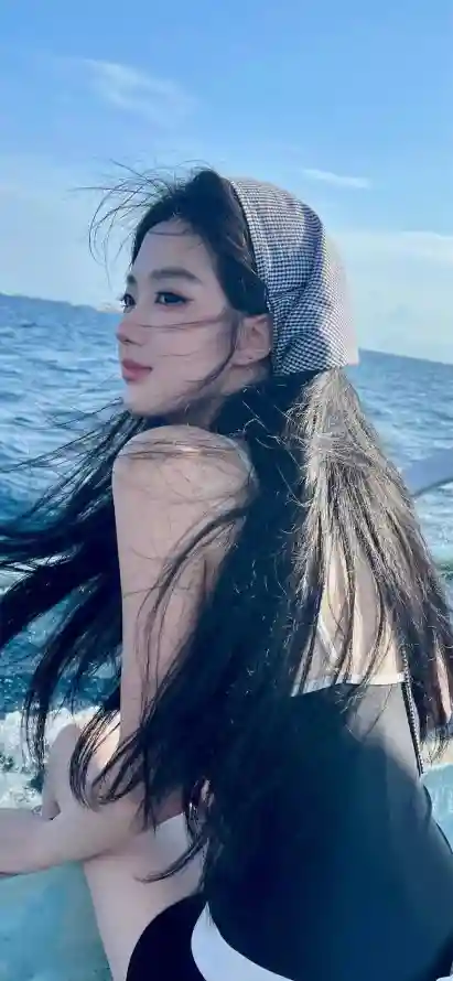 午夜高清国产拍精品福利_欧美人妻少妇精品视频专区_日本人妻巨大乳挤奶水