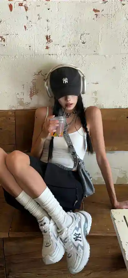 午夜高清国产拍精品福利_欧美人妻少妇精品视频专区_日本人妻巨大乳挤奶水