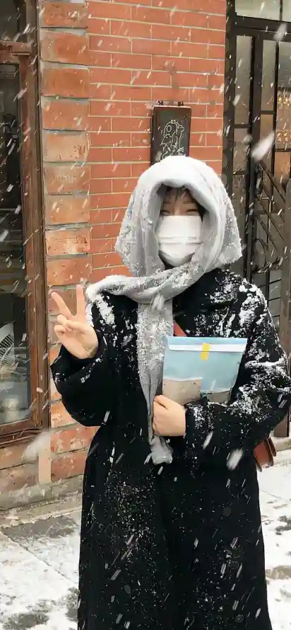 午夜高清国产拍精品福利_欧美人妻少妇精品视频专区_日本人妻巨大乳挤奶水