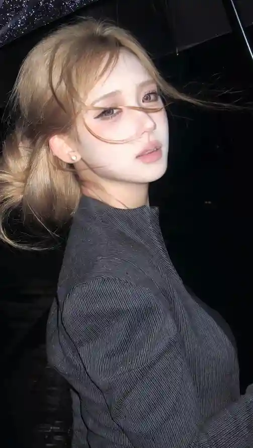 午夜高清国产拍精品福利_欧美人妻少妇精品视频专区_日本人妻巨大乳挤奶水