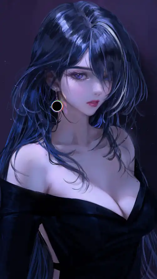 午夜高清国产拍精品福利_欧美人妻少妇精品视频专区_日本人妻巨大乳挤奶水