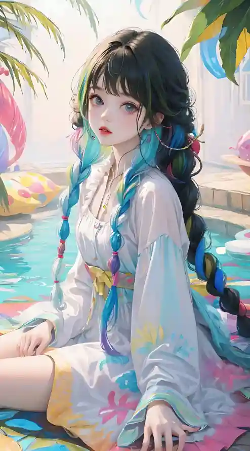 午夜高清国产拍精品福利_欧美人妻少妇精品视频专区_日本人妻巨大乳挤奶水