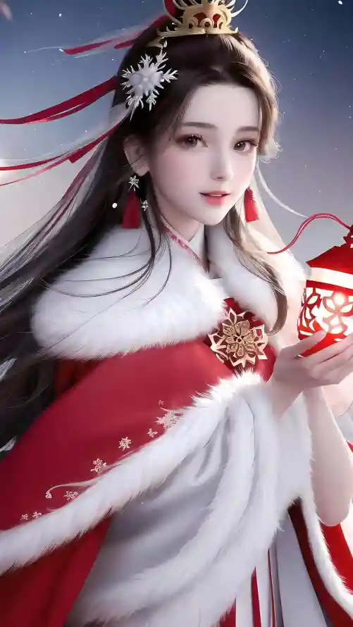 午夜高清国产拍精品福利_欧美人妻少妇精品视频专区_日本人妻巨大乳挤奶水