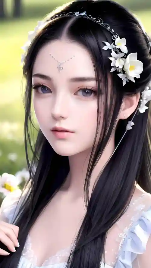 午夜高清国产拍精品福利_欧美人妻少妇精品视频专区_日本人妻巨大乳挤奶水