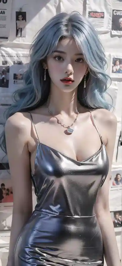 午夜高清国产拍精品福利_欧美人妻少妇精品视频专区_日本人妻巨大乳挤奶水