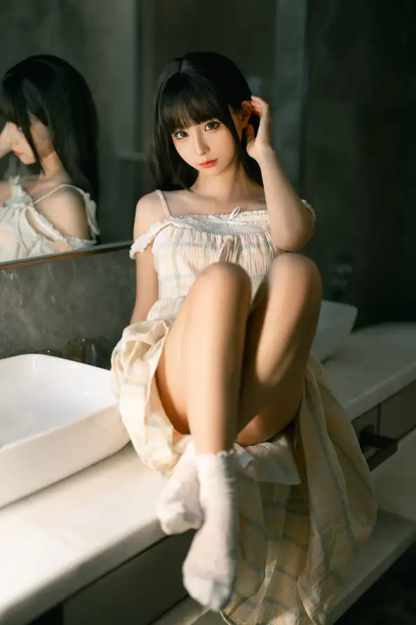 午夜高清国产拍精品福利_欧美人妻少妇精品视频专区_日本人妻巨大乳挤奶水