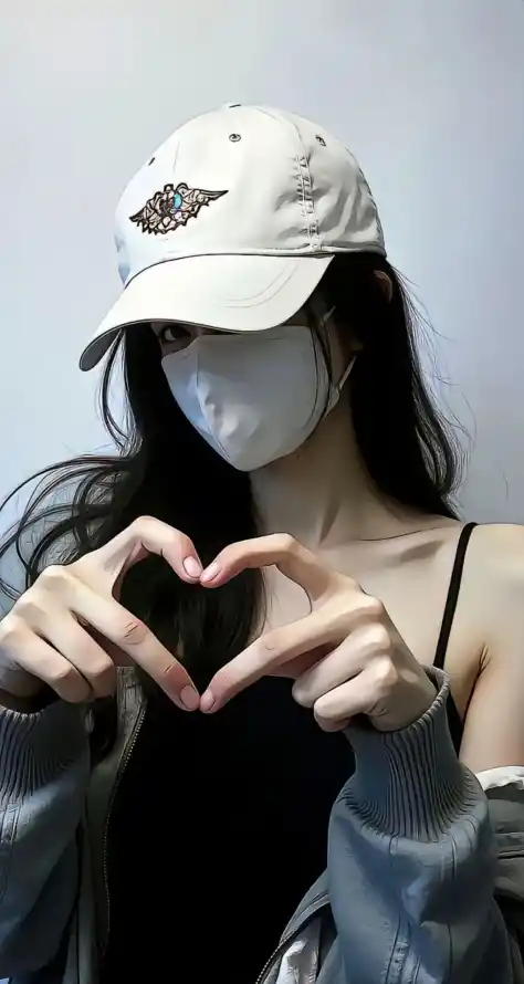 午夜高清国产拍精品福利_欧美人妻少妇精品视频专区_日本人妻巨大乳挤奶水