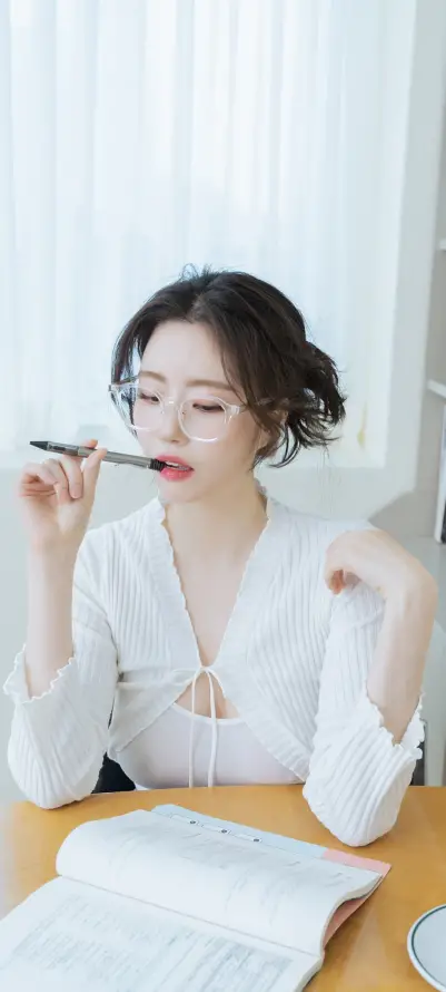 午夜高清国产拍精品福利_欧美人妻少妇精品视频专区_日本人妻巨大乳挤奶水