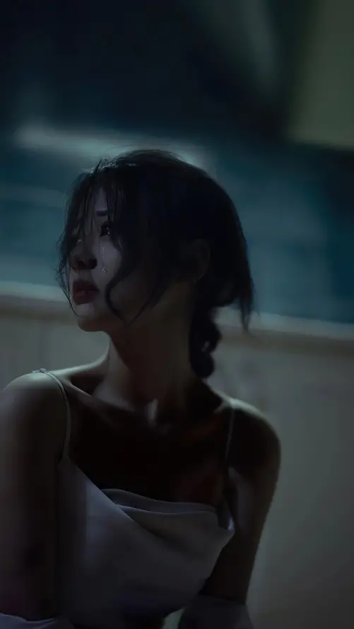 午夜高清国产拍精品福利_欧美人妻少妇精品视频专区_日本人妻巨大乳挤奶水