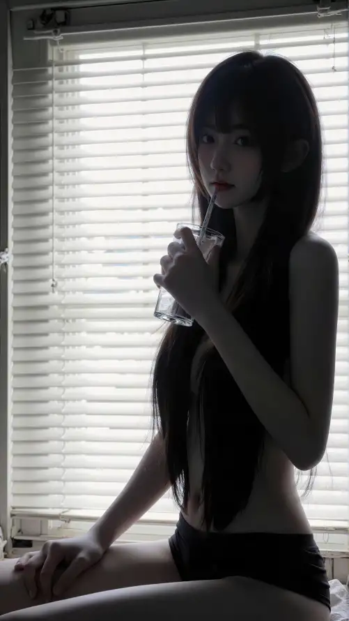 午夜高清国产拍精品福利_欧美人妻少妇精品视频专区_日本人妻巨大乳挤奶水