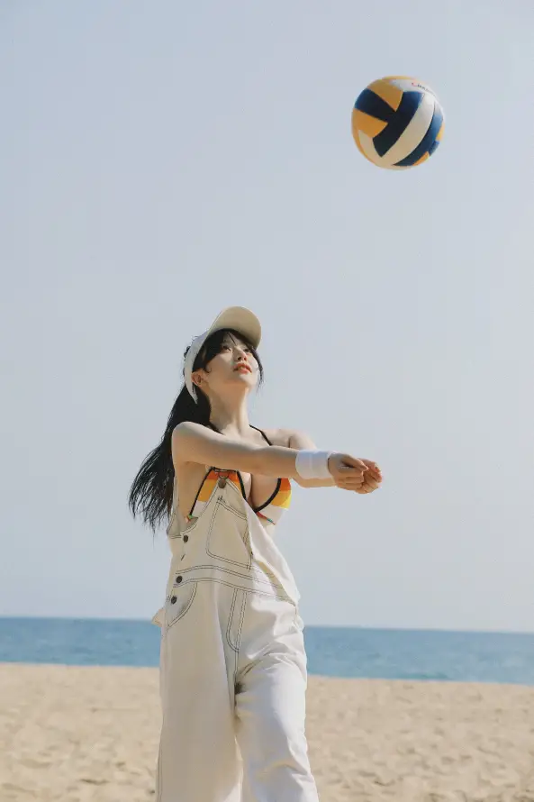 午夜高清国产拍精品福利_欧美人妻少妇精品视频专区_日本人妻巨大乳挤奶水