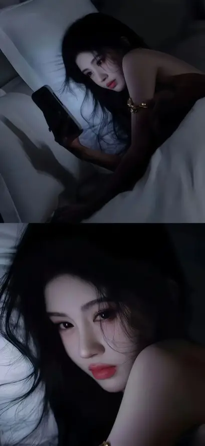午夜高清国产拍精品福利_欧美人妻少妇精品视频专区_日本人妻巨大乳挤奶水