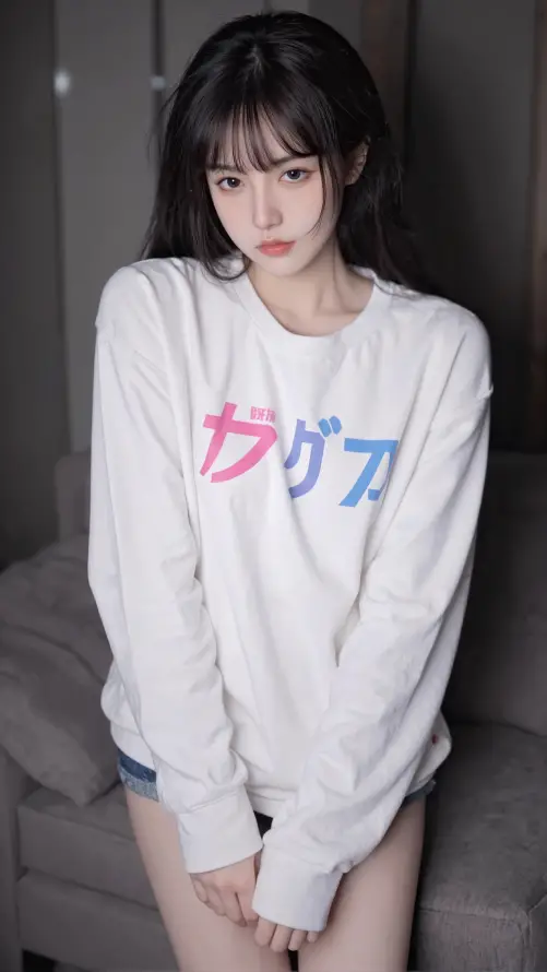 午夜高清国产拍精品福利_欧美人妻少妇精品视频专区_日本人妻巨大乳挤奶水