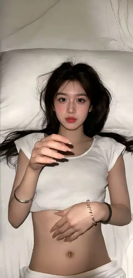 午夜高清国产拍精品福利_欧美人妻少妇精品视频专区_日本人妻巨大乳挤奶水