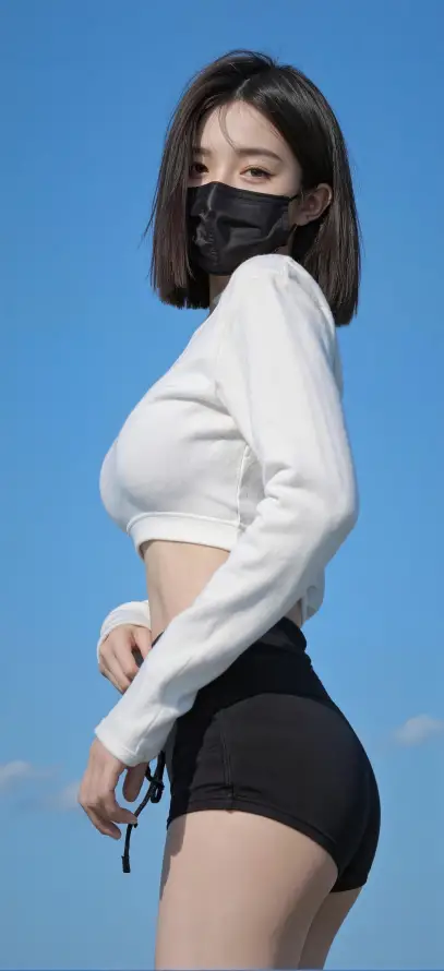 午夜高清国产拍精品福利_欧美人妻少妇精品视频专区_日本人妻巨大乳挤奶水