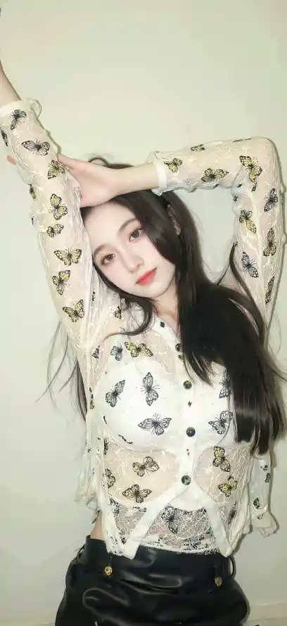 午夜高清国产拍精品福利_欧美人妻少妇精品视频专区_日本人妻巨大乳挤奶水