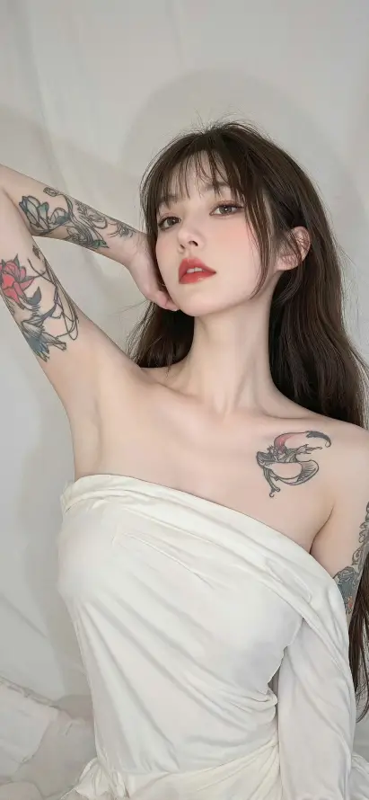 午夜高清国产拍精品福利_欧美人妻少妇精品视频专区_日本人妻巨大乳挤奶水