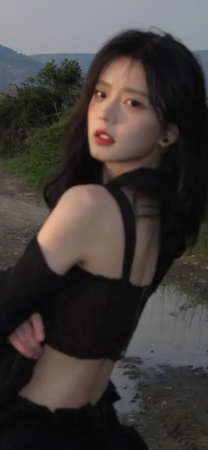 午夜高清国产拍精品福利_欧美人妻少妇精品视频专区_日本人妻巨大乳挤奶水