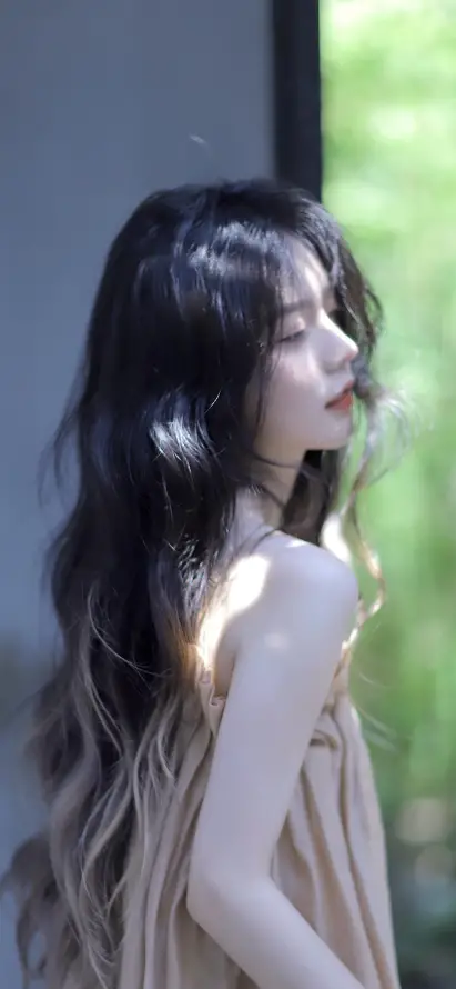 午夜高清国产拍精品福利_欧美人妻少妇精品视频专区_日本人妻巨大乳挤奶水