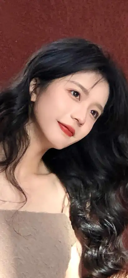 午夜高清国产拍精品福利_欧美人妻少妇精品视频专区_日本人妻巨大乳挤奶水