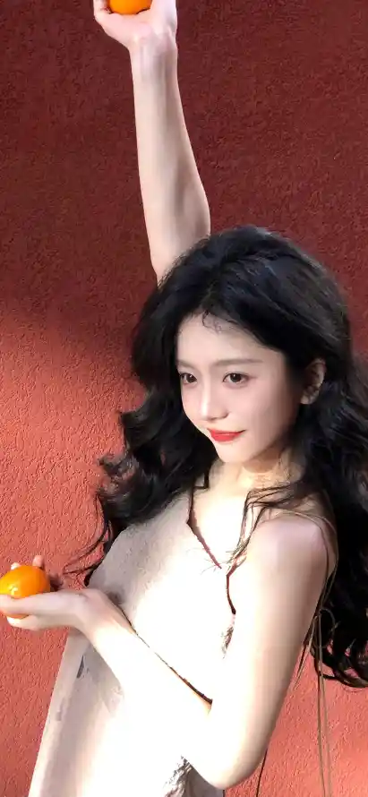 午夜高清国产拍精品福利_欧美人妻少妇精品视频专区_日本人妻巨大乳挤奶水