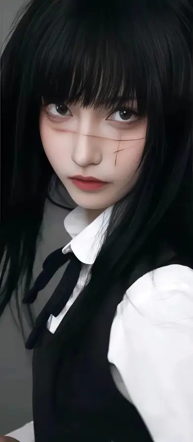 午夜高清国产拍精品福利_欧美人妻少妇精品视频专区_日本人妻巨大乳挤奶水